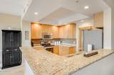 130 Warsteiner Way - Photo 19