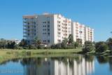 130 Warsteiner Way - Photo 2