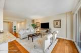 130 Warsteiner Way - Photo 20