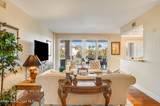 130 Warsteiner Way - Photo 23
