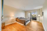 130 Warsteiner Way - Photo 24