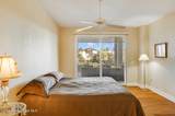 130 Warsteiner Way - Photo 25