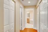 130 Warsteiner Way - Photo 26