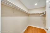 130 Warsteiner Way - Photo 27