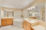 130 Warsteiner Way - Photo 28