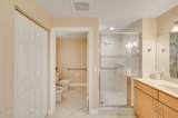 130 Warsteiner Way - Photo 29