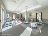 130 Warsteiner Way - Photo 3