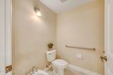 130 Warsteiner Way - Photo 30