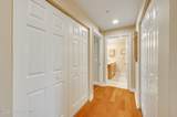 130 Warsteiner Way - Photo 31
