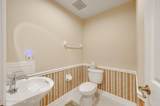 130 Warsteiner Way - Photo 32