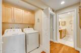 130 Warsteiner Way - Photo 33