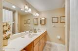 130 Warsteiner Way - Photo 34