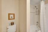 130 Warsteiner Way - Photo 35