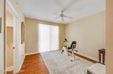 130 Warsteiner Way - Photo 36