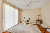 130 Warsteiner Way - Photo 37