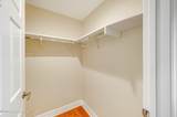 130 Warsteiner Way - Photo 38