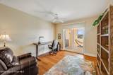 130 Warsteiner Way - Photo 39