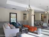130 Warsteiner Way - Photo 4