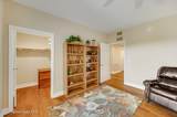 130 Warsteiner Way - Photo 40