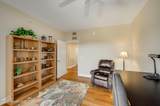 130 Warsteiner Way - Photo 41