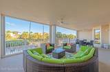 130 Warsteiner Way - Photo 42