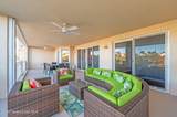 130 Warsteiner Way - Photo 43