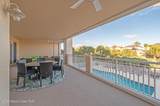 130 Warsteiner Way - Photo 44