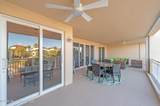 130 Warsteiner Way - Photo 45