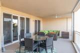 130 Warsteiner Way - Photo 47