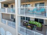 130 Warsteiner Way - Photo 48