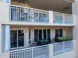 130 Warsteiner Way - Photo 49