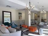 130 Warsteiner Way - Photo 5