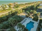 130 Warsteiner Way - Photo 50