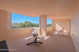 130 Warsteiner Way - Photo 52