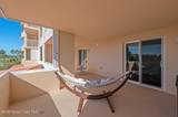 130 Warsteiner Way - Photo 53