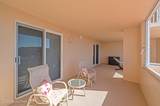 130 Warsteiner Way - Photo 54