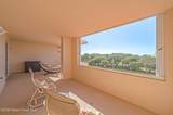 130 Warsteiner Way - Photo 55