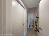130 Warsteiner Way - Photo 56