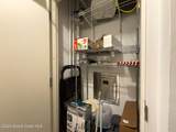 130 Warsteiner Way - Photo 57
