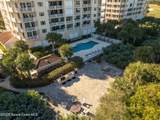130 Warsteiner Way - Photo 59