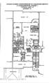 130 Warsteiner Way - Photo 6