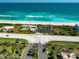 130 Warsteiner Way - Photo 60
