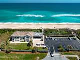130 Warsteiner Way - Photo 63
