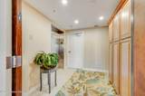 130 Warsteiner Way - Photo 7