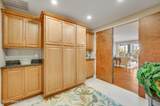 130 Warsteiner Way - Photo 8