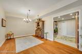 130 Warsteiner Way - Photo 9