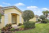 5334 Tay Court - Photo 1