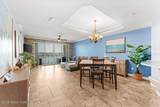4125 End Road - Photo 10
