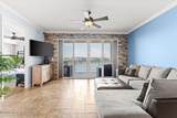 4125 End Road - Photo 11