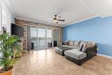4125 End Road - Photo 12